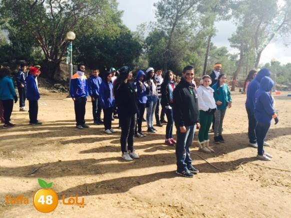 mokhayam shetawi2 (1).jpg